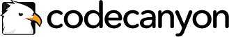 高邮去香港邮寄验血联系方式
